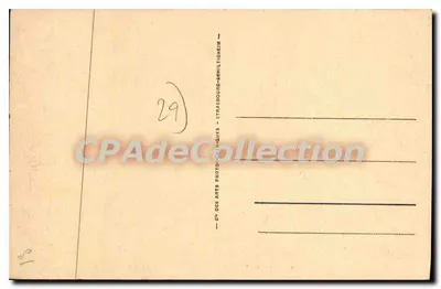 BREST - Most Narodowy i Arsenal — wydawca CPADeCollection — Rewers