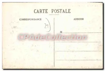 Brest - Port Militarny (Basen Pontanion) — n°140 — wydawca nieznany — Rewers