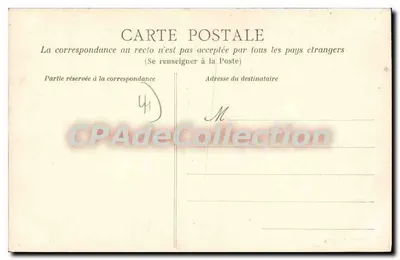 Batz — Effetto d'onda sulla diga — Zolbino & Cie, n°38 — Verso