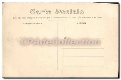 La Haie-Fouassière (L.-inf.) — Brzegi Sèvre i wzgórza — Rewers