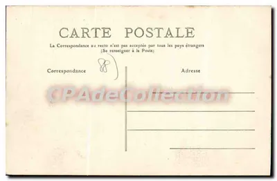 Vosges — 60 — VITTEL, Ogólny widok — Wydawca: BARYSSE-PELLET, VITTEL — Rewers