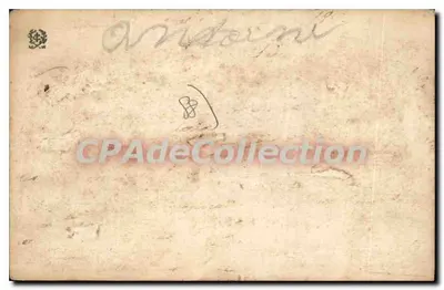 बैं-डे-लावेलिन (वोस्ग) - पैनोरमा दृश्य, छापने वाला A. Wode - संख्या 5556 — पीछे