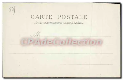 Saint-Fargeau — Michel Le Pelletier de Saint-Fargeau, deputowany do Konwencji Narodowej — Wydawca nieznany, numer serii nieczytelny — Rewers