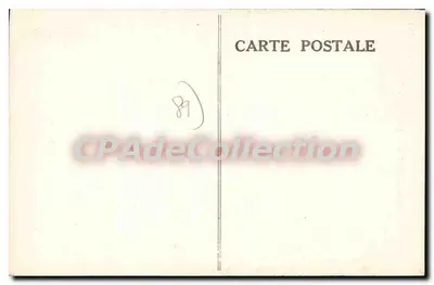 Avallon — Stare Mury — Wyd. Miehaut — Rewers
