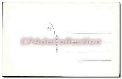चौमौत (यॉन्ने) — नोट्र-डॉम चर्च (मध्य युग, 12वीं और 16वीं शताब्दी) — पीछे