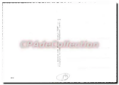 Sens, Joigny, Tonnerre, Auxerre, Avallon — Poemat i krajobrazy — Combiér Imp. (S.-et-L.) — Rewers