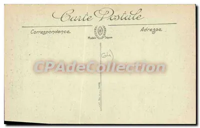 Bayonne — La Rue du Pont-Neuf — LL, n°57 — Reverso