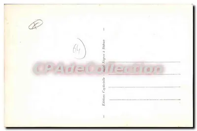 अस्पे घाटी (बास-पिरेनी) — ओसे के पुल और ओर्डिन्से (1565 मीटर) — एडिशन बेदूस — पीछे