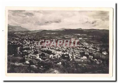Widok z lotu ptaka Rynner — wydawca Rynner