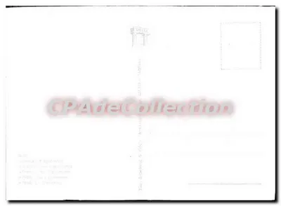 Ateny — Propylée Pałacu Partheńskiego — Wydawca DELTA — Rewers
