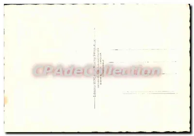 पेरिस — ऑपेरा — रोने — पीछे