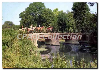 Pont des Soupirs — Jarnac (Charente) — Artaud Frères, n°149