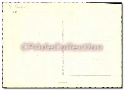 Moulin - La Catedral — editor Cap — Reverso