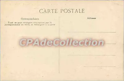 Versajles — Wozd Apollona — Tapis-Vert i Pałac — Rewers