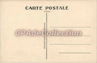 VITTEL — Hotel Hermitage — D.D. — nr 171 — Rewers