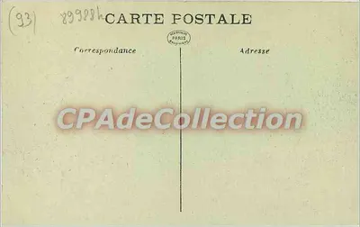 Abbazia di San-DENIS — Tomba di Filippo di Francia, figlio di Luigi VIII — J. F. — Verso