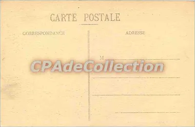 Lourdes - San Michele e l'Esplanade — Associazione della Vergine di Lourdes - Palazzo del Rosario — Verso