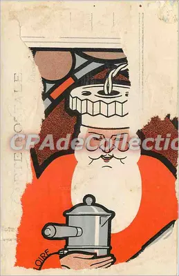 1933년 'Vive la Classe' 앞에서 — 출판사 미상 — 뒷면