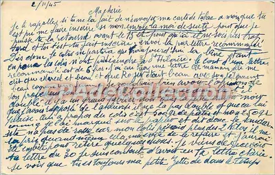 Plateau das PETITES ROCHES - A Dent de Crolles e o Pic de Marchal — Oddlornes, n°505 — Verso