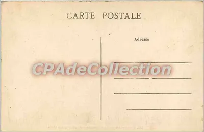 Périgueux — La Cattedrale di San Front e i Quais — Edizioni Périphérie — Verso