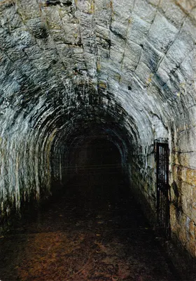 Fort Douaumont — Casa de guerra ou de segurança — Edições do Forte de Douaumont n°11