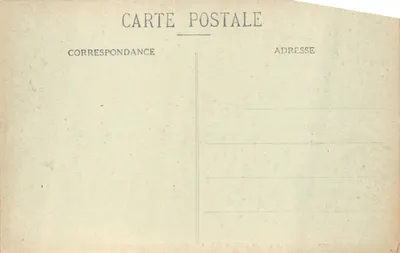 Ste-Anne-d'Auray — Le Calvaire et le Cloître — Imprimé sur la carte : Collection H Laurent, Port-Louis, n° 4045 — Verso