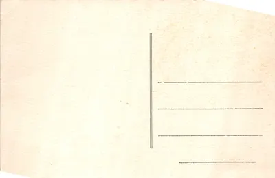 AIN pittoresque — Ingang van de Grotten van CORVEISSIAT — Fot. Combier Macon — Achterkant