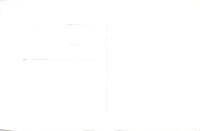 圣特玛丽亚德尔萨尔 — 12世纪罗马式教堂 — L. Roisin-Poto，编号 219 — 背面