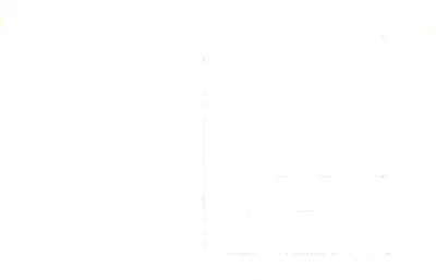 圣地亚哥德孔波斯特拉 — 圣雅各伯使徒墓穴 — L. Roisin-Poto — 背面
