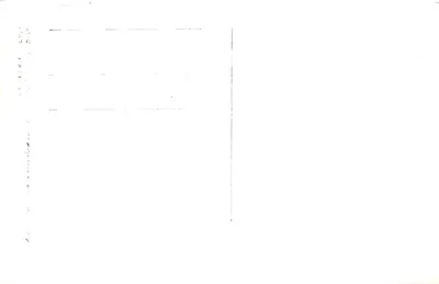 Santiago de Compostela — Cathédrale — éditeur L. Roisin, Poto, n° 212 — Verso