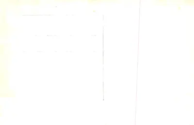 Santiago de Compostela — vue partielle de la cathédrale — L. Roisin-Foto, n° 211 — Verso
