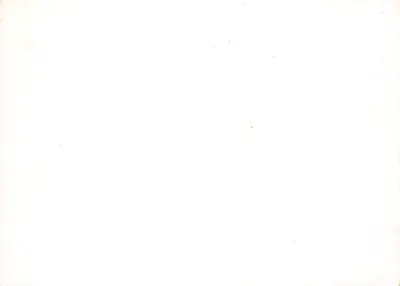 戛纳-苏尔-梅尔 — 洪水场景与建筑及船只 — 出版商不详 — 背面