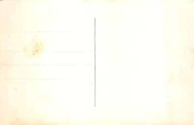 马拉喀什 — 本优素福梅德萨 — 照片弗兰德林 — 背面