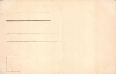 Cöln a. Rh. — Kaiser Wilhelm-Denkmal — éditeur non visible — 뒷면