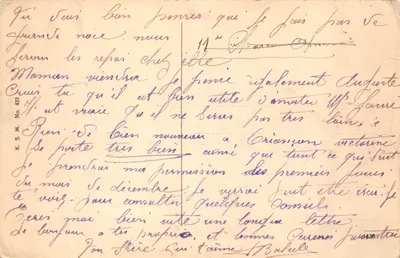 Mayence — Salle de Fêtes municipale — éditeur K. S. M. No. 422 — 뒷면