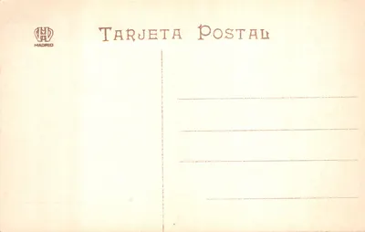 Palma de Mallorca — Absyda Katedry — José Tous — Rewers