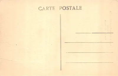 Statue or de Sainte Foy de Conques — Vue de profil - Détails — Édition du Pélérinage — Verso