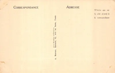 Couronnement de la Vierge — détail — BEATO ANGELICO — Musée de Florence — 뒷면