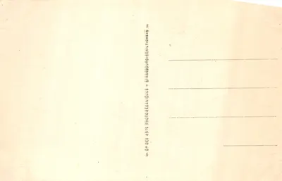 Charles VIII i Anna z Bretanii — portrety z Zamek Langeais — wydawca LL — Rewers
