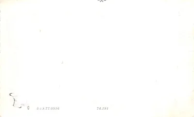 山中的冰屋 — 马拉雪橇 — 出版商 Rustira — 背面