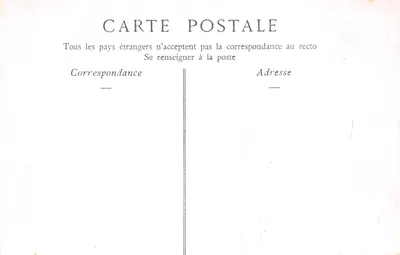 Musée du Louvre — École Venitienne — Saint Marc couronnant les Vertus théologales, par Paolo Caliari dit Paolo Veronèse (1528-1588) — Verso