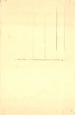 Haut-Kœnigsbourg — Wejście główne — wydawca: A. Alsacienne des Arts Photographiques, Strasbourg — Rewers