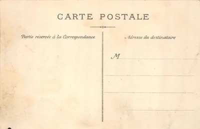 ÉVIAN-LES-BAINS — Terrasse de la Buvette Cachat — éditeur Collectiou des Sources, n° 810 — 뒷면