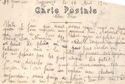 Bourg — Église de Brou — Ensemble — Éditeur impr. sur la carte — Verso