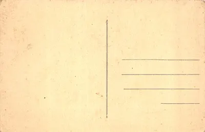 Okręg Saint-Étienne — LA ROCHETAILLÉE — Ruiny dawnego zamku feudalnego — Rewers
