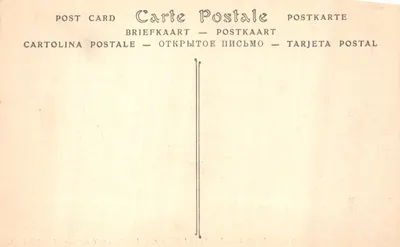 Arques-la-Bataille — La Iglesia, lado meridional — ND Phot — Reverso