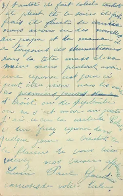 Environ de GRENOBLE — Les Trois Pucelles — Éditeur : 660 — पीछे