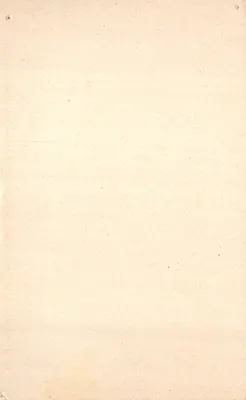 Proclamação da Constituição — Place du Marché des Innocents, Paris — L.L. n°15 — Verso