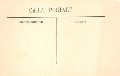 Arras — Le Sommet du Beffroi — LL. n° 106 — पीछे