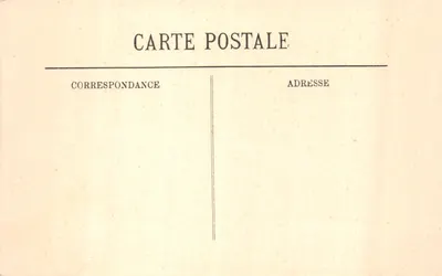 Arras — Panorama — LL — 裏面